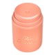 Primed & Peachy Hydrating Face Primer