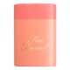 Primed & Peachy Hydrating Face Primer