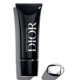 Forever Skin Veil - Makeup base, glow finish and 24h hydration, SPF 25 PA++