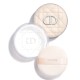 Forever On Set Powder - Loose setting powder matte finish