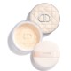 Forever On Set Powder - Loose setting powder matte finish