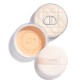 Forever On Set Powder - Loose setting powder matte finish