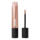 Soft Shimmer™ Long-Wear Cream Eyeshadow