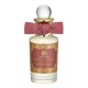 Empressa Eau de Parfum