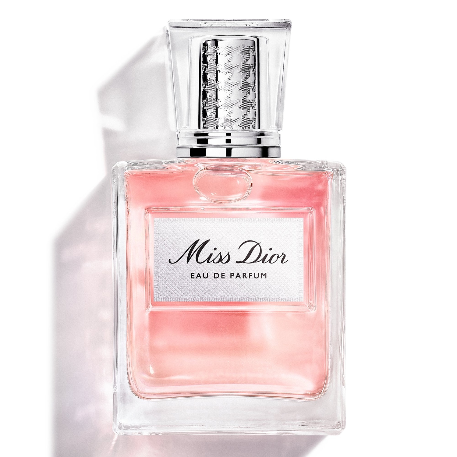 Dior Miss Dior Eau De Parfum Roller-Pearl 20Ml