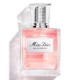 Miss Dior Eau de Parfum Roller-Pearl