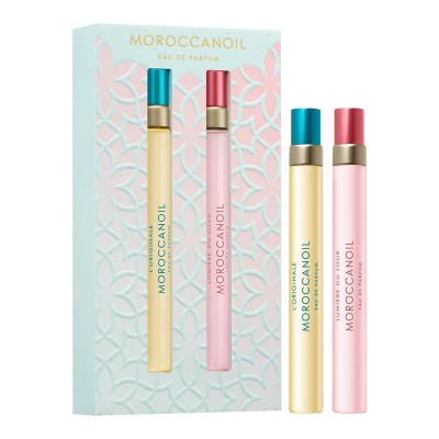 Mini L'Originale & Lumière du Jour Eau de Parfum Set