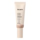 Korean Premium Beauty Balm SPF 50