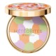 Météorites Compact Mattifying And Setting Pressed Powder
