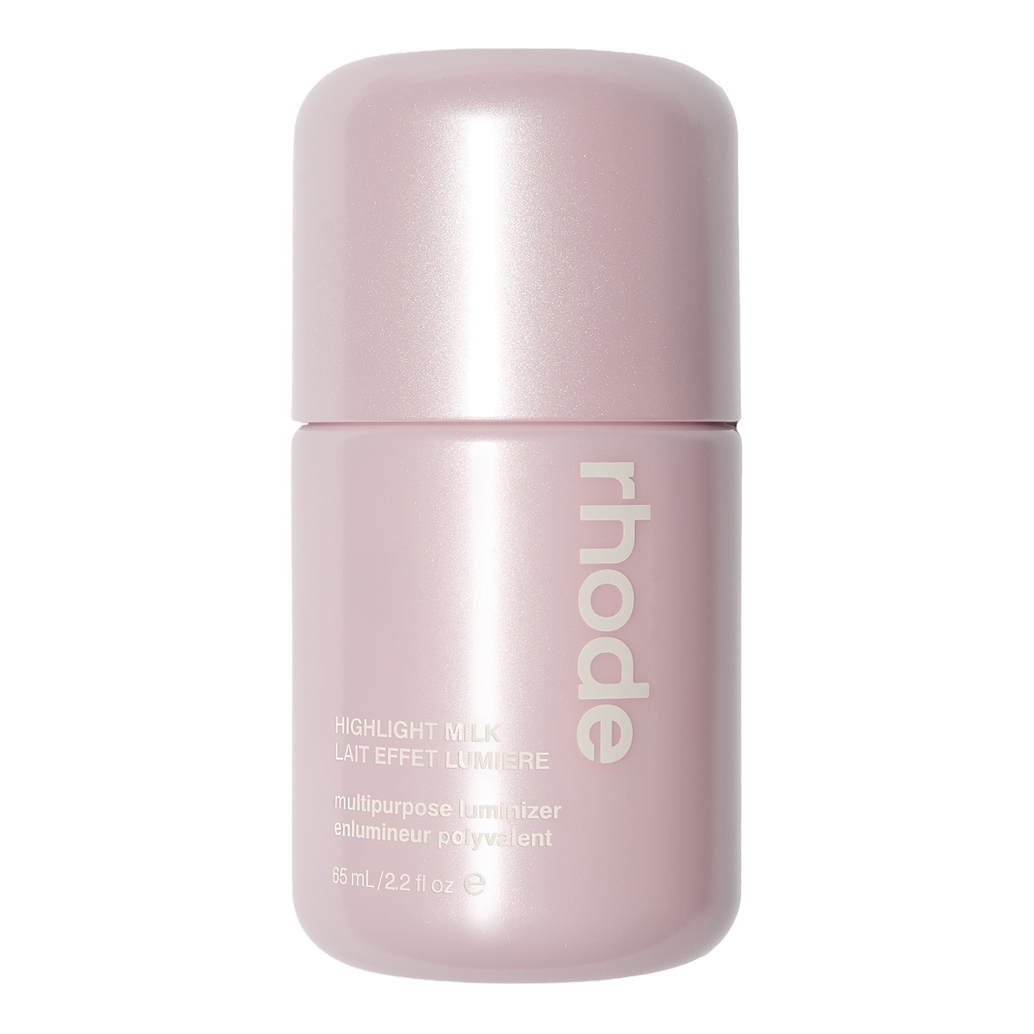 rhode Highlight Milk 65ml | SEPHORA UK