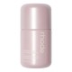 Highlight Milk 65ml