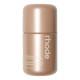 Highlight Milk 65ml