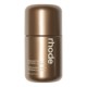 Highlight Milk 65ml