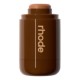 Pocket Bronze 5.3g
