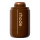 Pocket Bronze 5.3g