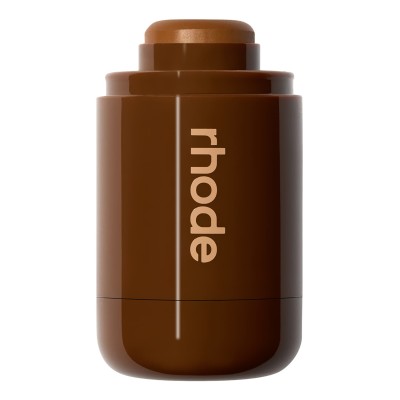 rhode Pocket Bronze 5.3g