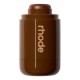Pocket Bronze 5.3g