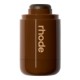 Pocket Bronze 5.3g
