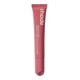 Peptide Lip Tint Nourishing Glaze 10ml