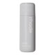 Glazing Milk Ceramide Facial Essence