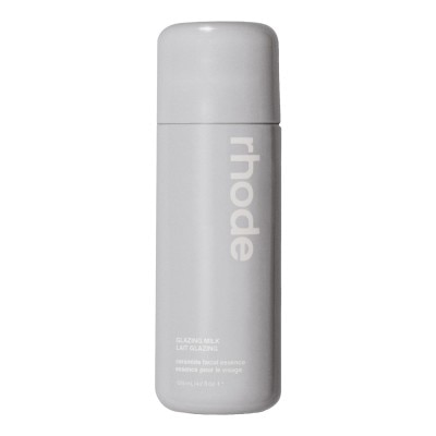 Glazing Milk Ceramide Facial Essence
