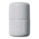 Glazing Milk Ceramide Facial Essence