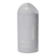 Peptide Glazing Fluid Dewy Gel Serum