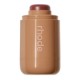 Pocket Blush Buildable Hydrating Cream Blush 5.3g