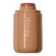 Pocket Blush Buildable Hydrating Cream Blush 5.3g