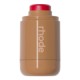 Pocket Blush Buildable Hydrating Cream Blush