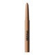 Peptide Lip Shape - Contouring Lip Shaper
