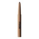 Peptide Lip Shape - Contouring Lip Shaper