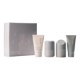 Mini Rhode Kit Glazed Skincare Essentials