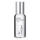 Mixtape Body + Hair Perfume Mist