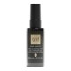 Sleek Operator Prep & Finish Oil Elixir for Prep & Finish