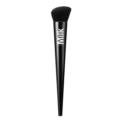 Blending Brush