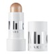 High Light Hydrating Luminous Cream Highlighter Stick