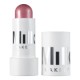 High Light Hydrating Luminous Cream Highlighter Stick
