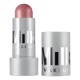 Lip + Cheek Blush Color Cream Stick