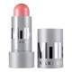 Lip + Cheek Blush Color Cream Stick