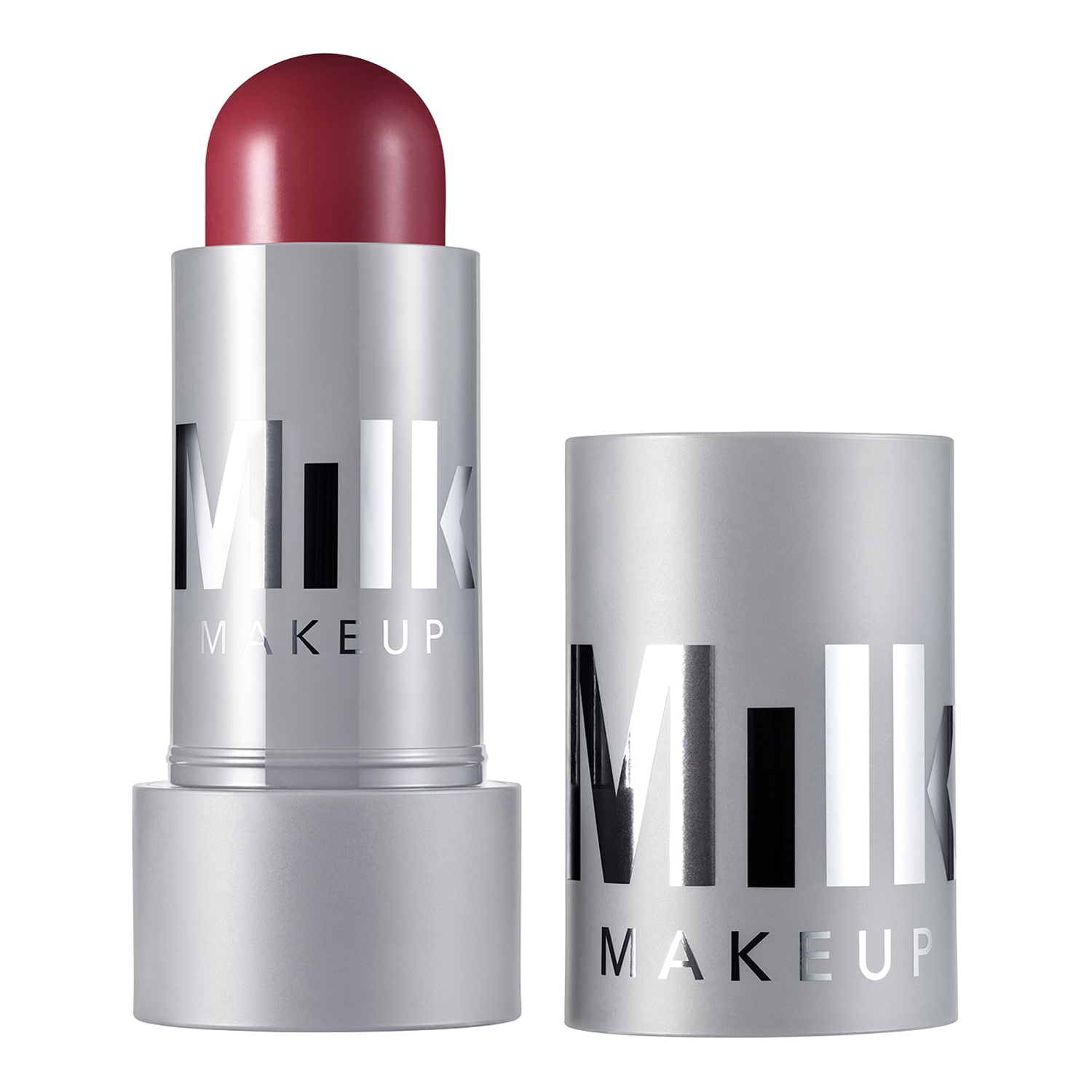 Milk Makeup Lip + Cheek Blush Color Cream Stick Muse (8 G)