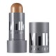 Creamy Matte Hydrating Bronzer Stick