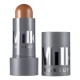 Creamy Matte Hydrating Bronzer Stick