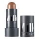 Quick Sculpt Creamy Matte Contour Stick