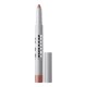 Line + Fill Lip Liner and Lip Color
