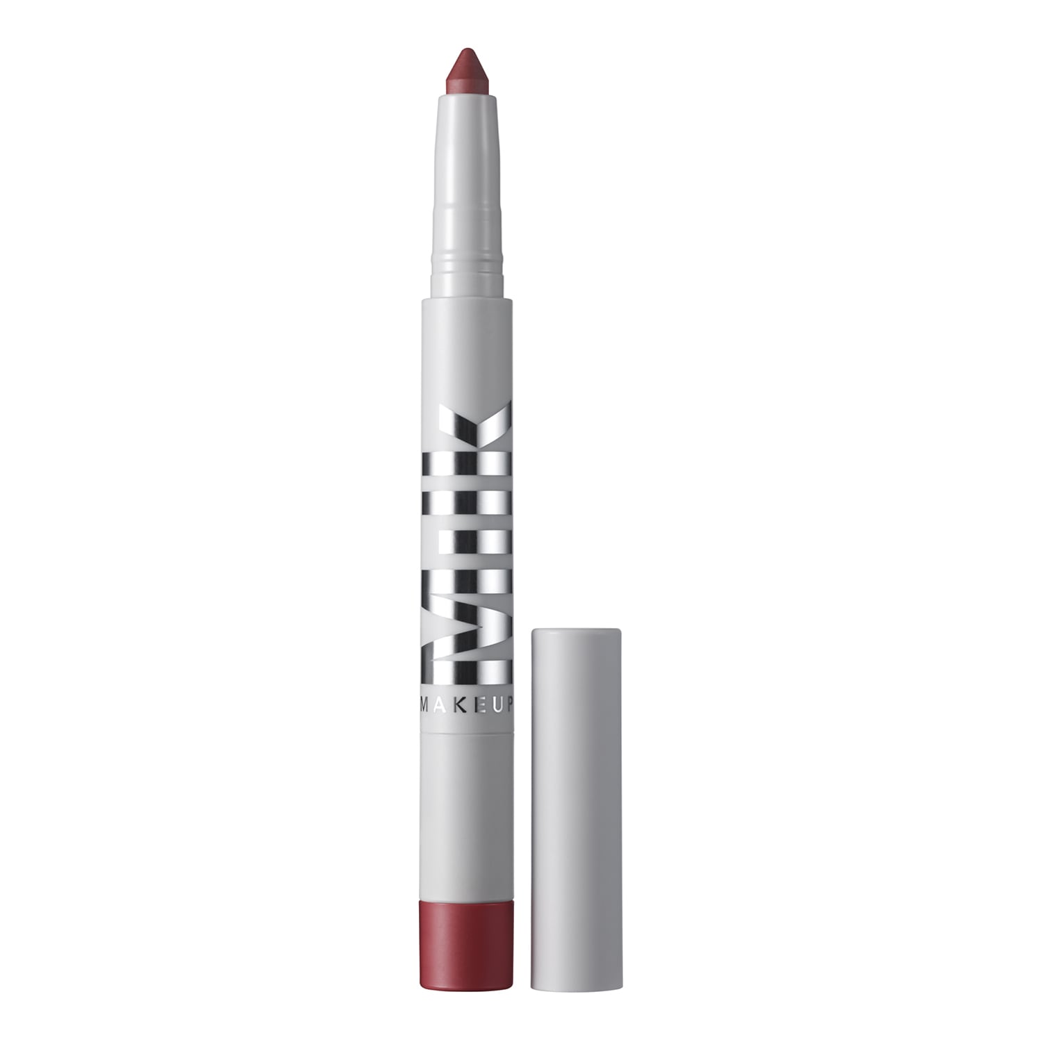 Milk Makeup Line + Fill Lip Liner And Lip Color Muse (0.75 G)