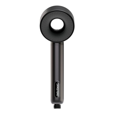 Shower Head Filter