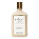 Classic Conditioner
