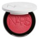 Light Reflecting™ Luminizing Blush