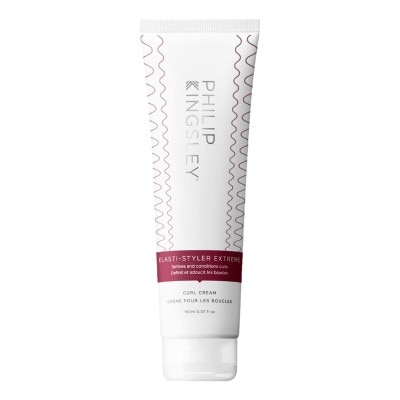 Elasti-Styler Extreme Curl Cream